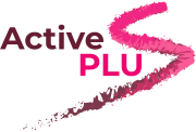 ActivePlus-pink