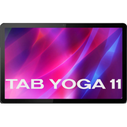 Yoga Tab 11