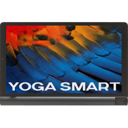 Yoga Smart Tab