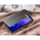 Etui do Samsung Galaxy Tab A7 2020 10.4 T500 T505 | czarny