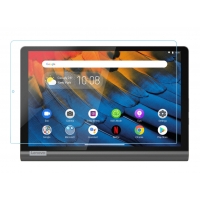 Folia do Lenovo Yoga Smart Tab 10.1 YT-X705F/L