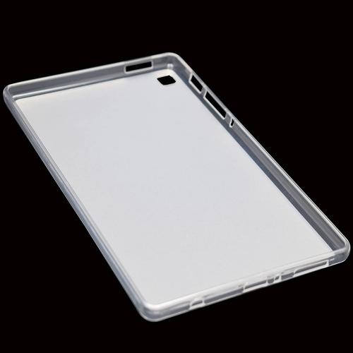 Etui do Samsung Galaxy Tab A7 LITE SM-T220 SM-T225