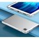 Etui do Samsung Galaxy Tab A7 LITE SM-T220 SM-T225
