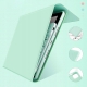 Etui klawiatura do Apple iPad 10.2'' 2021 GEN 9 | miętowy
