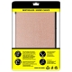 Etui do Samsung Galaxy Tab A7 10.4 2020 T505 T500 | rose gold