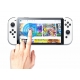 Szkło hartowane do Nintendo Switch OLED