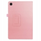 Etui do Samsung Galaxy Tab A7 2020 10.4 T500 T505 | różowy