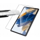 Szkło do Samsung Galaxy Tab A8 10.5'' SM-X200 X205