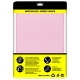Etui do Samsung Galaxy Tab A8 10.5 SM-X200 SM-X205 | różowy