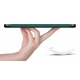 Etui do Samsung Galaxy Tab A7 Lite 8.7'' T220 T225 | zielony