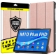 Etui do Lenovo Tab M10 FHD Plus10.3 TB-X606F/L | rose gold