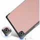 Etui do Lenovo Tab M10 FHD Plus10.3 TB-X606F/L | rose gold