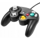 Pad do Nintendo GameCube NGC Wii kontroler gamepad