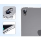 Etui TPU do Apple iPad Mini 6 2021 8.3 2021 A2568