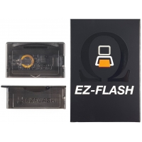 EZ-FLASH Omega programator Flash cart do GBA DS