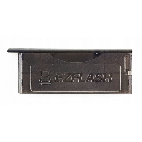 EZ-FLASH Omega programator Flash cart do GBA DS
