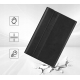 Klawiatura do Samsung Galaxy Tab S8 11'' X700 X706 | czarny