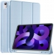Etui pokrowiec do Apple iPad Air 5 10.9'' GEN 5 | niebieski
