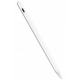 Rysik pencil do Apple iPad Air / Pro Stylus 2 Gen