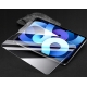 Szkło hartowane do Apple iPad 4 10.9 Air 4 11 Pro