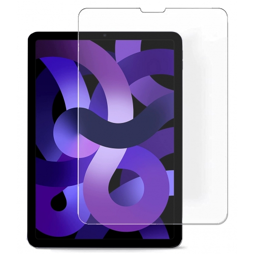 Szkło hartowane do Apple iPad 5 10.9'' Air 5 GEN.5