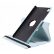 Etui do Samsung Galaxy Tab A7 Lite 8.7'' T220 T225 | niebieski