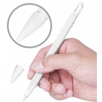 Silikonowy case do rysika stylus Apple Pencil 2Gen