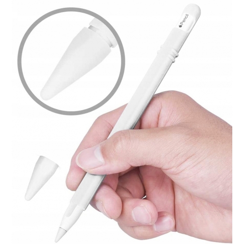 Silikonowy case do rysika stylus Apple Pencil 2Gen