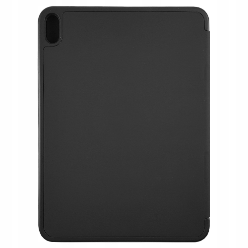 Etui do Apple iPad 10.9 GEN 10 2022 A2757 A2696 | czarny