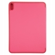 Etui do Apple iPad 10.9 GEN 10 2022 A2757 A2696 | różowy