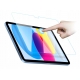 Szkło hartowane Apple iPad GEN 10 2022 10.9 A2757