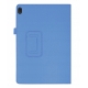 Etui Slim do Lenovo Tab M10 10.1 X505F/L X605F/L | niebieski