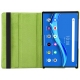 Etui do Lenovo Tab M10 FHD Plus 10.3 TB-X606 F/L/X | zielony
