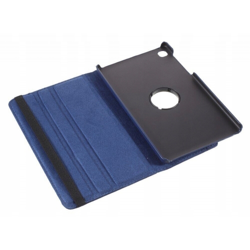 Etui do Samsung Galaxy Tab A7 LITE 8.7'' T220 T225 | niebieski