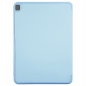 Etui do Samsung Galaxy Tab S6 Lite 10.4 | niebieski