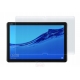 Folia ochronna do Huawei MediaPad M5 Lite 10 10.1