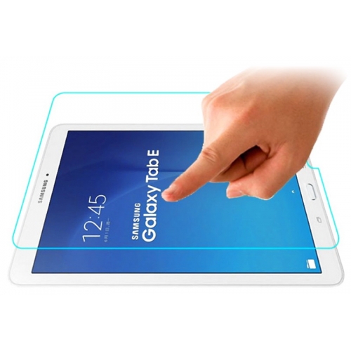 Folia do Samsung Galaxy Tab E 9.6 T560 T561 T565
