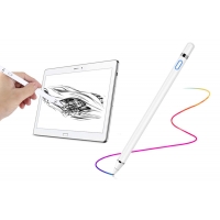 Precyzyjny rysik stylus do malowania szkicowania rysowania Digital Smart Pen