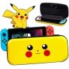Etui Pokemon Pikachu do konsoli Nintendo Switch
