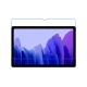 Szkło hartowane do Samsung Galaxy Tab A7 10.4 (2020) SM-T500 Wifi SM-T505 LTE