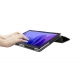 Etui składane do Samsung Galaxy Tab A7 10.4 (2020) SM-T500 Wifi SM-T505 LTE