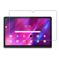 Szkło hartowane do Lenovo Yoga Tab 11 YT-J706F, YT-J706L, YT-J706X 11.0"