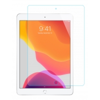 Folia ochronna do Apple iPad 7/8 10.2 2019/2020