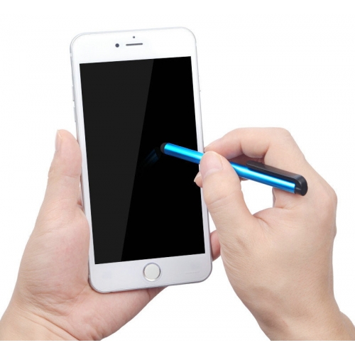 Rysik pojemnościowy uniwersalny pen na telefon tablet