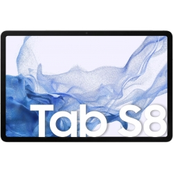 Samsung Galaxy Tab S8 11.0