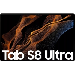 Samsung Galaxy Tab S8 ULTRA 14.6