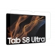 Szkło hartowane do Samsung Galaxy Tab S8 ULTRA 14.6